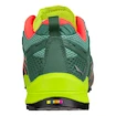 Chaussures d'extérieur pour femme Salewa  WS Wildfire
