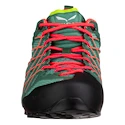 Chaussures d'extérieur pour femme Salewa  WS Wildfire