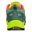 Chaussures d'extérieur pour femme Salewa  WS Wildfire