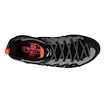 Chaussures d'extérieur pour femme Salewa  WS Wildfire Edge Alloy/Black
