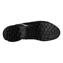 Chaussures d'extérieur pour femme Salewa  WS Wildfire Edge Alloy/Black