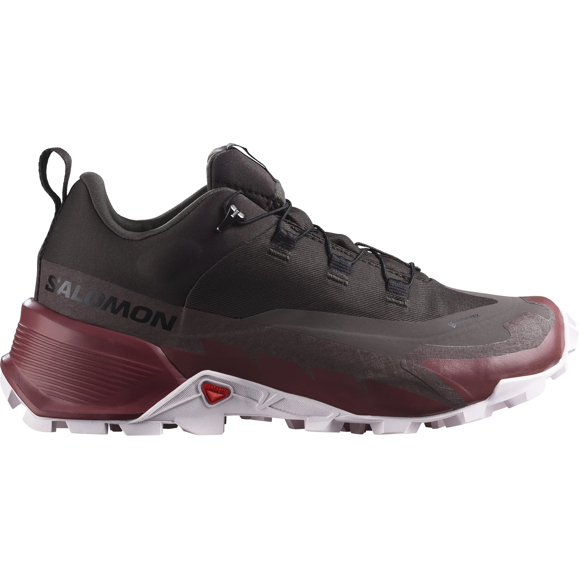Salomon speedcross pro 2 w clearance