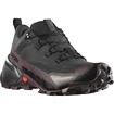 Chaussures d'extérieur pour femme Salomon  CROSS HIKE GTX 2 W