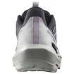 Chaussures d'extérieur pour femme Salomon Elixir Activ Gore-Tex India Ink/Glacier Gray/Orchid Petal