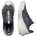 Chaussures d'extérieur pour femme Salomon Elixir Activ Gore-Tex India Ink/Glacier Gray/Orchid Petal