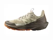 Chaussures d'extérieur pour femme Salomon  ELIXIR ACTIV W White Pepper/Falcon/Papaya