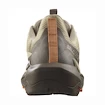 Chaussures d'extérieur pour femme Salomon  ELIXIR ACTIV W White Pepper/Falcon/Papaya