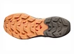 Chaussures d'extérieur pour femme Salomon  ELIXIR ACTIV W White Pepper/Falcon/Papaya