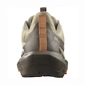 Chaussures d'extérieur pour femme Salomon  ELIXIR ACTIV W White Pepper/Falcon/Papaya