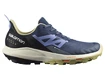 Chaussures d'extérieur pour femme Salomon  OUTpulse GTX Mood Indigo