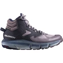 Chaussures d'extérieur pour femme Salomon Predict PREDICT HIKE MID GTX W  UK 5