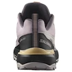 Chaussures d'extérieur pour femme Salomon X Ultra 360 Excalibur/Nirvana/Hazelnut