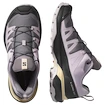Chaussures d'extérieur pour femme Salomon X Ultra 360 Excalibur/Nirvana/Hazelnut