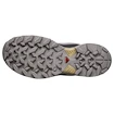 Chaussures d'extérieur pour femme Salomon X Ultra 360 Excalibur/Nirvana/Hazelnut