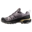 Chaussures d'extérieur pour femme Salomon X Ultra 360 Excalibur/Nirvana/Hazelnut