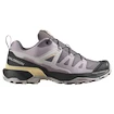 Chaussures d'extérieur pour femme Salomon X Ultra 360 Excalibur/Nirvana/Hazelnut