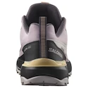 Chaussures d'extérieur pour femme Salomon X Ultra 360 Excalibur/Nirvana/Hazelnut