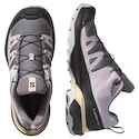 Chaussures d'extérieur pour femme Salomon X Ultra 360 Excalibur/Nirvana/Hazelnut
