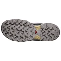 Chaussures d'extérieur pour femme Salomon X Ultra 360 Excalibur/Nirvana/Hazelnut