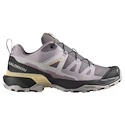 Chaussures d'extérieur pour femme Salomon X Ultra 360 Excalibur/Nirvana/Hazelnut