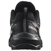 Chaussures d'extérieur pour femme Salomon X Ultra 360 Gore-Tex Black/Plum Kitten/Shale