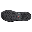 Chaussures d'extérieur pour femme Salomon X Ultra 360 Gore-Tex Black/Plum Kitten/Shale