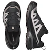 Chaussures d'extérieur pour femme Salomon X Ultra 360 Gore-Tex Black/Plum Kitten/Shale