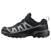 Chaussures d'extérieur pour femme Salomon X Ultra 360 Gore-Tex Black/Plum Kitten/Shale