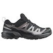 Chaussures d'extérieur pour femme Salomon X Ultra 360 Gore-Tex Black/Plum Kitten/Shale
