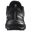 Chaussures d'extérieur pour femme Salomon X Ultra 360 Gore-Tex Black/Plum Kitten/Shale