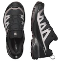Chaussures d'extérieur pour femme Salomon X Ultra 360 Gore-Tex Black/Plum Kitten/Shale