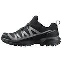 Chaussures d'extérieur pour femme Salomon X Ultra 360 Gore-Tex Black/Plum Kitten/Shale