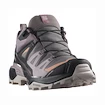 Chaussures d'extérieur pour femme Salomon X Ultra 360 Gore-Tex Plum Kitten/Phantom/Cork