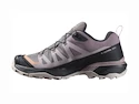 Chaussures d'extérieur pour femme Salomon X Ultra 360 Gore-Tex Plum Kitten/Phantom/Cork