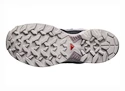 Chaussures d'extérieur pour femme Salomon X Ultra 360 Gore-Tex Plum Kitten/Phantom/Cork