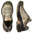 Chaussures d'extérieur pour femme Salomon X Ultra 360 Gore-Tex Safari/Hazelnut/Sierra