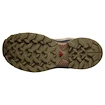 Chaussures d'extérieur pour femme Salomon X Ultra 360 Gore-Tex Safari/Hazelnut/Sierra