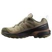 Chaussures d'extérieur pour femme Salomon X Ultra 360 Gore-Tex Safari/Hazelnut/Sierra