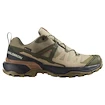 Chaussures d'extérieur pour femme Salomon X Ultra 360 Gore-Tex Safari/Hazelnut/Sierra