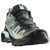 Chaussures d'extérieur pour femme Salomon X Ultra 360 Gore-TexSedona Sage/Black/Sea Foam