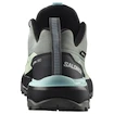 Chaussures d'extérieur pour femme Salomon X Ultra 360 Gore-TexSedona Sage/Black/Sea Foam