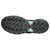 Chaussures d'extérieur pour femme Salomon X Ultra 360 Gore-TexSedona Sage/Black/Sea Foam