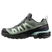 Chaussures d'extérieur pour femme Salomon X Ultra 360 Gore-TexSedona Sage/Black/Sea Foam