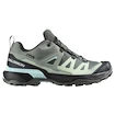 Chaussures d'extérieur pour femme Salomon X Ultra 360 Gore-TexSedona Sage/Black/Sea Foam