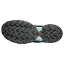 Chaussures d'extérieur pour femme Salomon X Ultra 360 Gore-TexSedona Sage/Black/Sea Foam