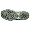 Chaussures d'extérieur pour femme Salomon X Ultra 360 Green Milieu/Urban Chic/Clearly Aqua