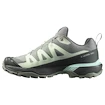 Chaussures d'extérieur pour femme Salomon X Ultra 360 Green Milieu/Urban Chic/Clearly Aqua