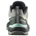 Chaussures d'extérieur pour femme Salomon X Ultra 360 Green Milieu/Urban Chic/Clearly Aqua