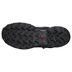 Chaussures d'extérieur pour femme Salomon X Ultra 360 MID Gore-Tex Black/Plum Kitten/Shale