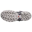 Chaussures d'extérieur pour femme Salomon X Ultra 360 MID Gore-Tex Plum Kitten/Phantom/Cork